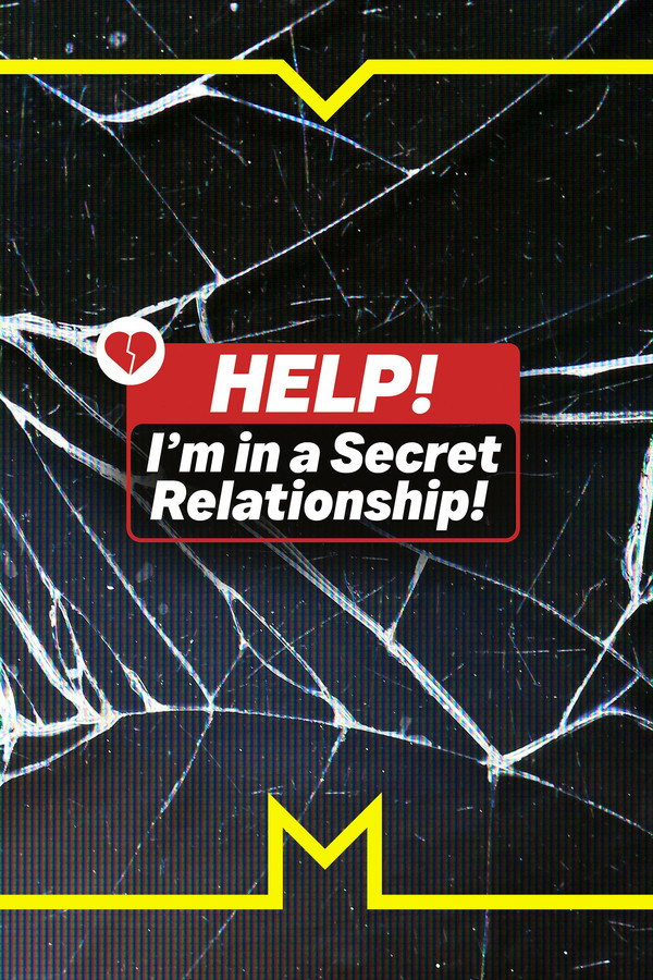Help! I'm in a Secret Relationship! Season 1
