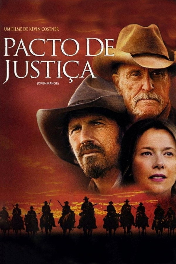 Pacto de Justiça