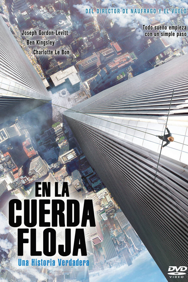 En La Cuerda Floja