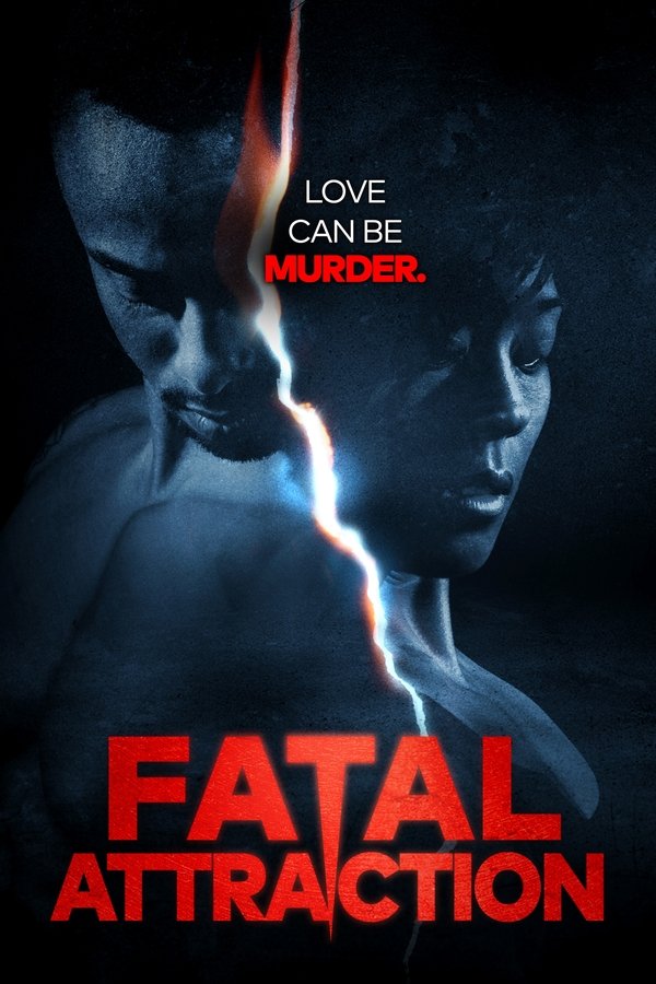 Fatal Attraction Season 8