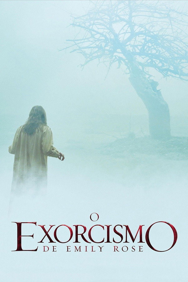 O Exorcismo de Emily Rose