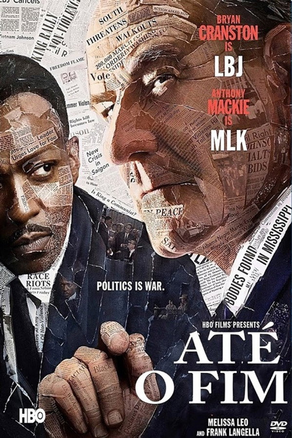Até o Fim