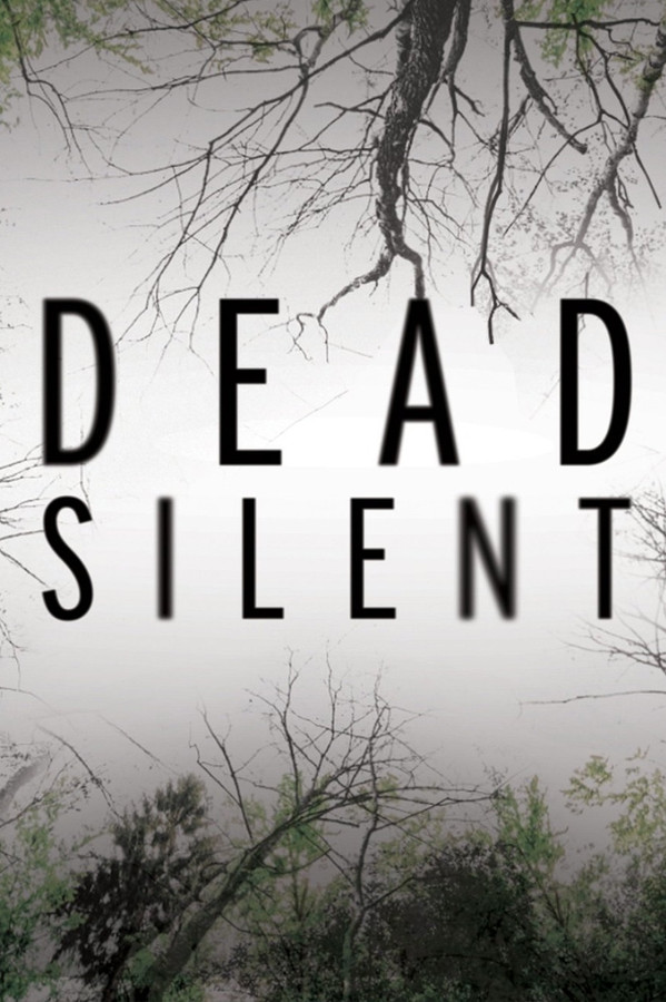 Dead Silent Season 3