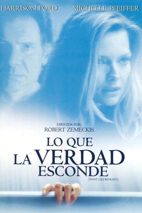 Revelaciones