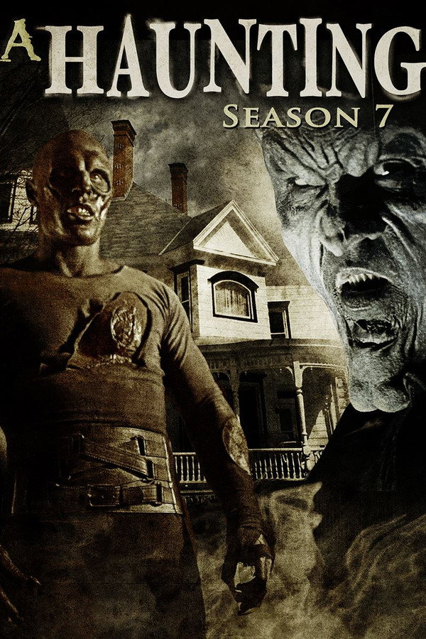 A Haunting Season 7