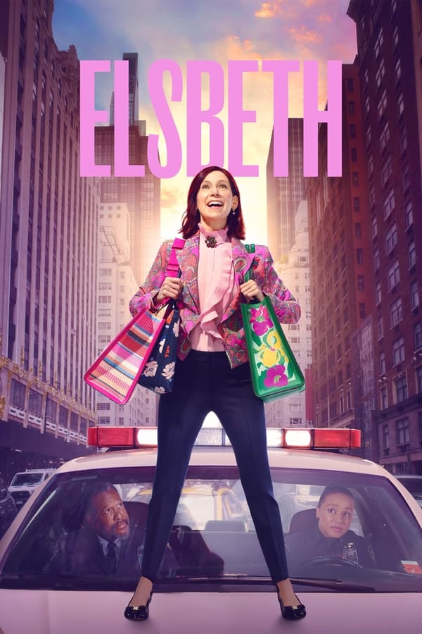 Elsbeth Season 4