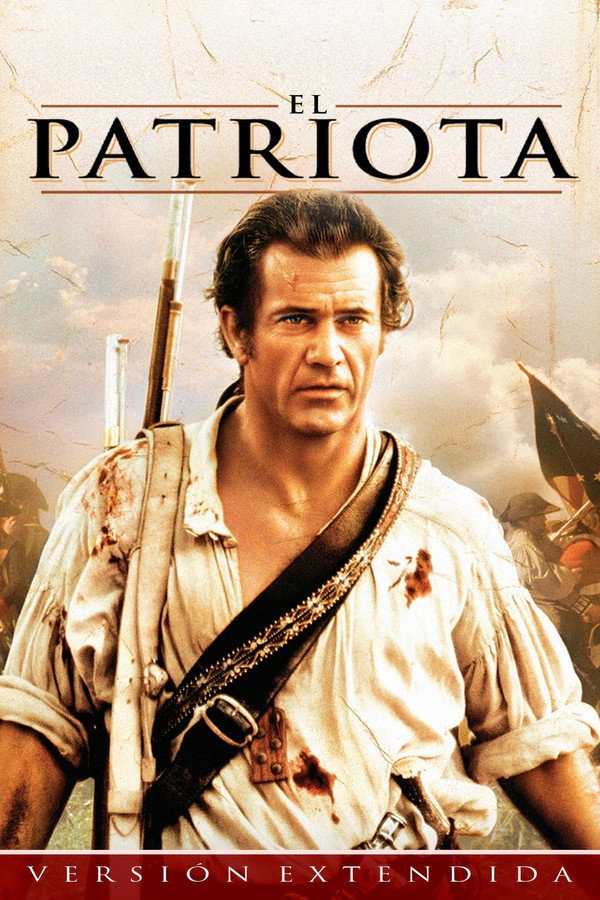 El patriota