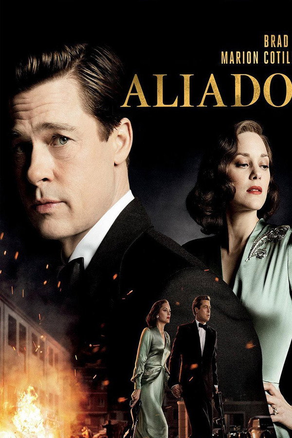 Aliados