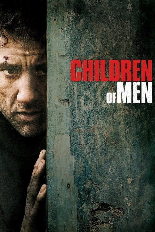 Children of Men