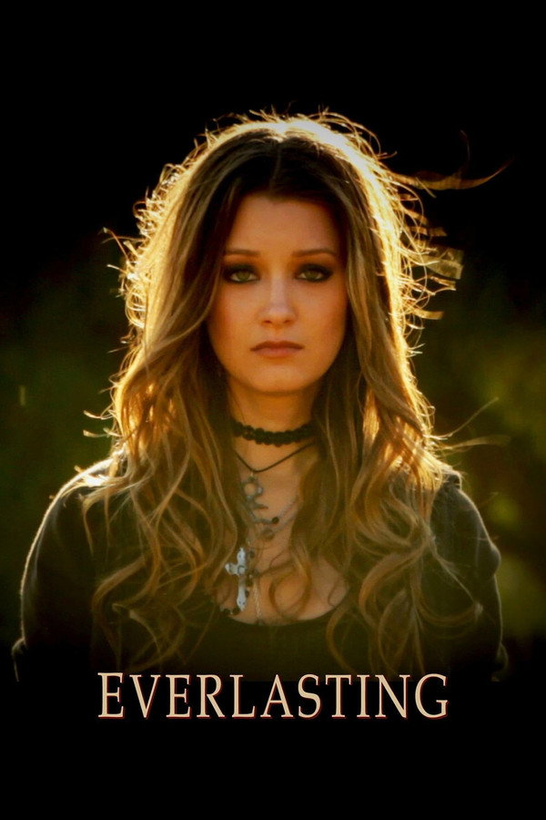 Everlasting