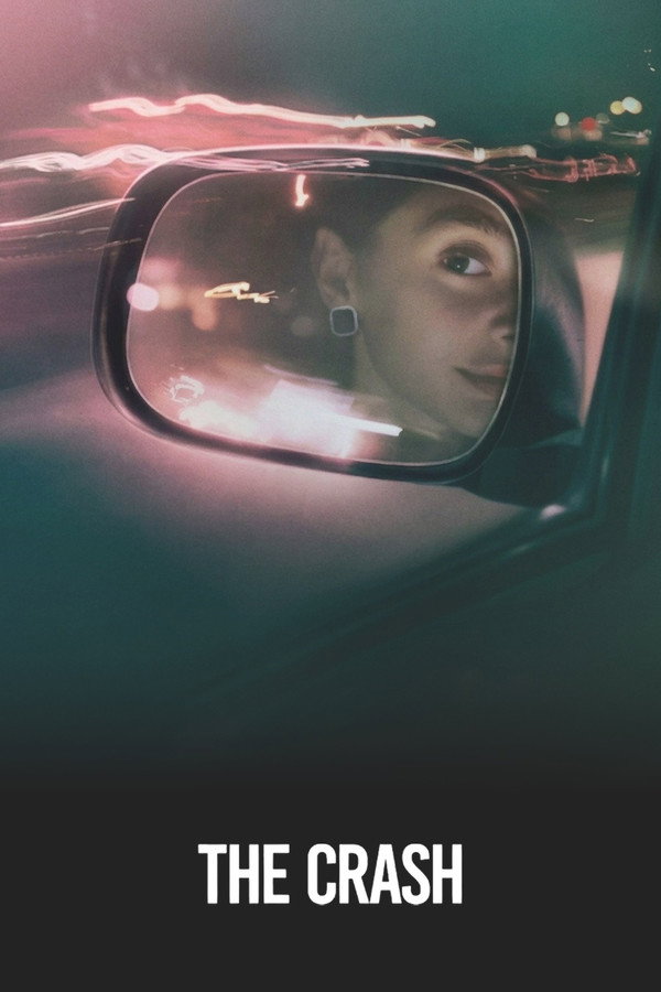 The Crash