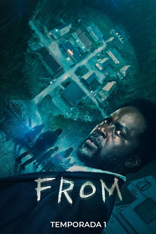 From Temporada 1