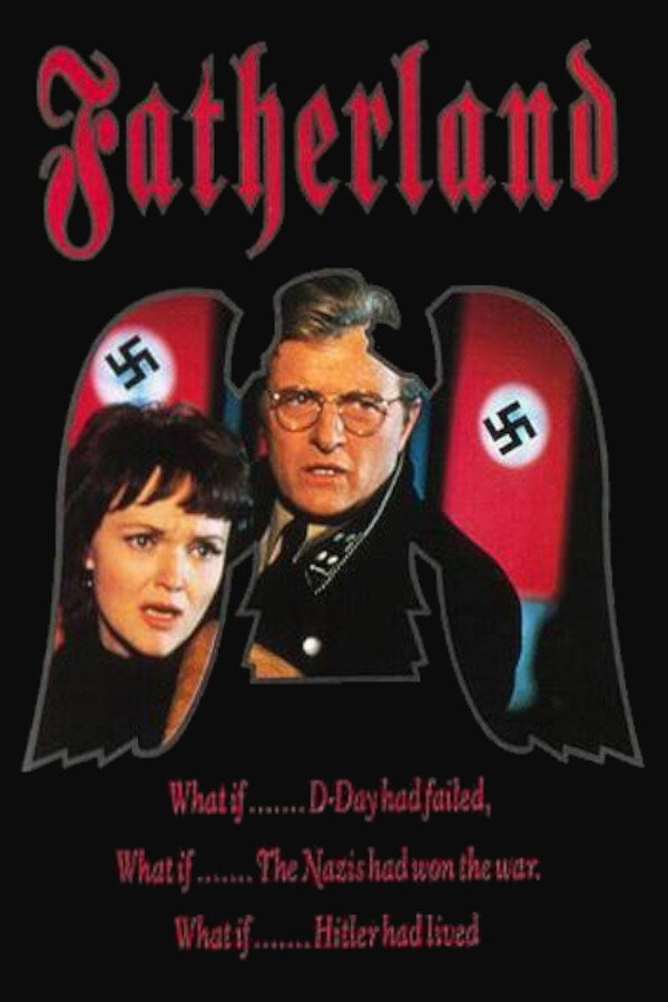 Fatherland