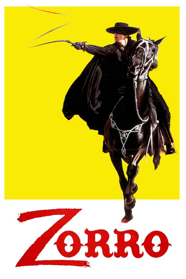 Zorro