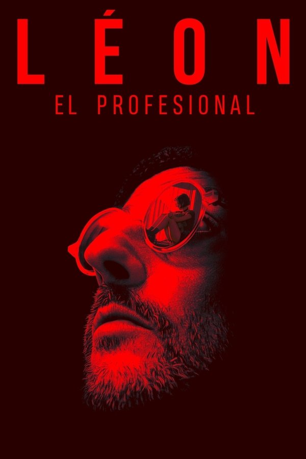 El Perfecto Asesino