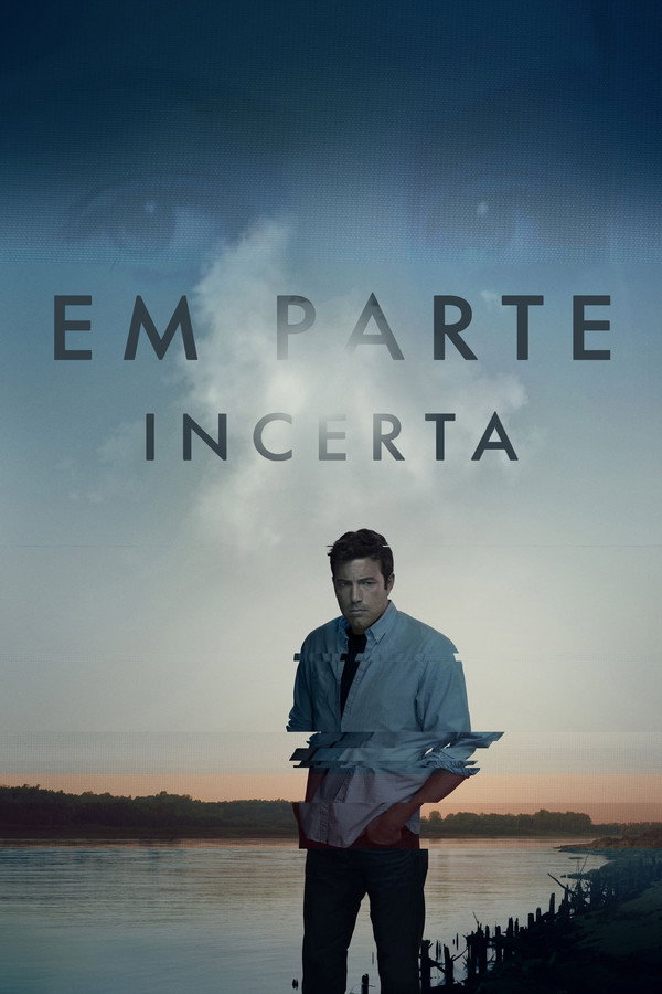 Em Parte Incerta