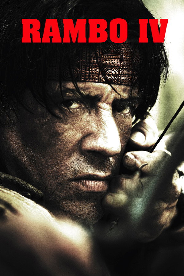 Rambo IV