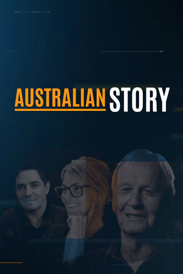 Australian Story Season 29