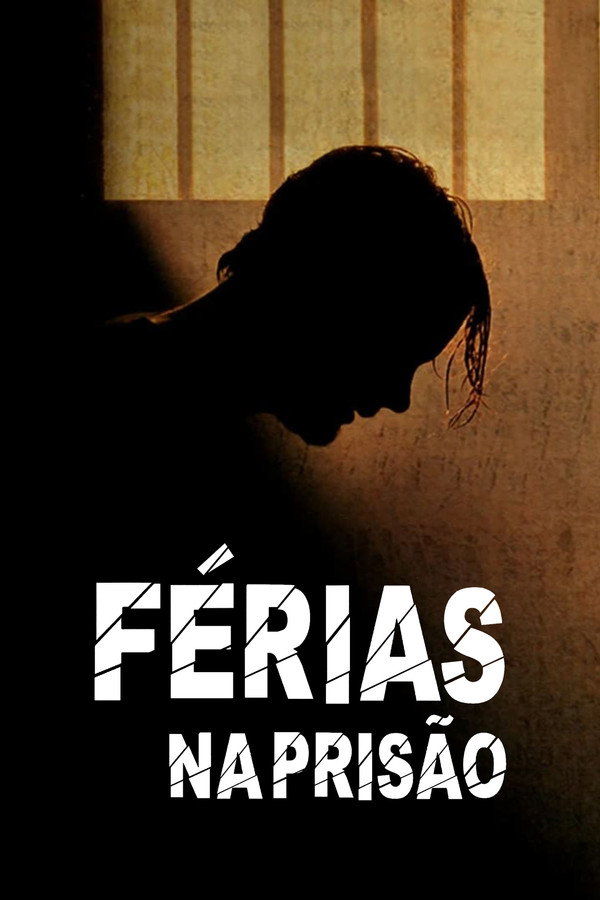 Presos no Estrangeiro Temporada 10