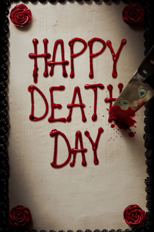 Happy Death Day