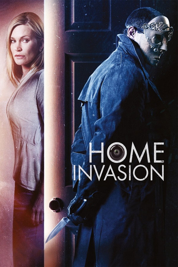 Home Invasion