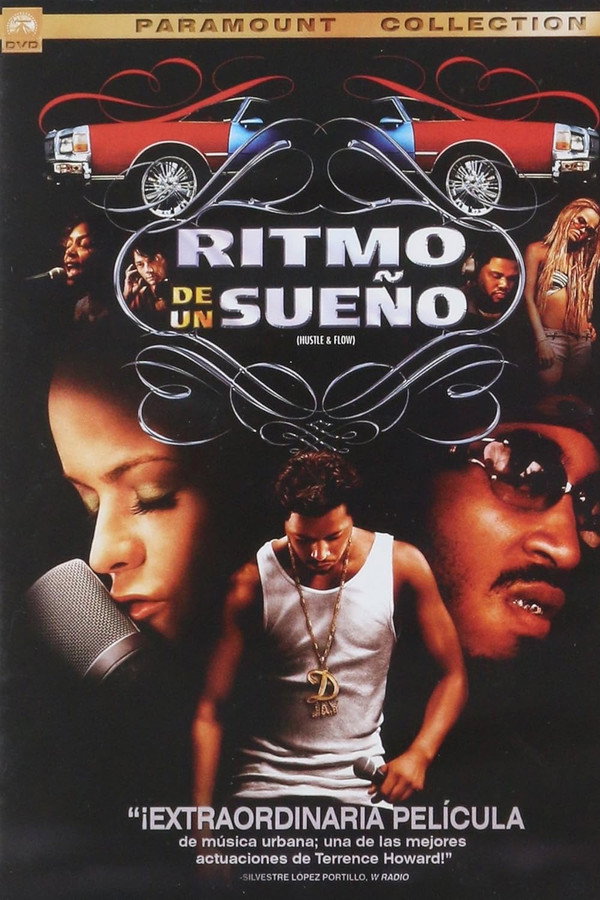Hustle & Flow