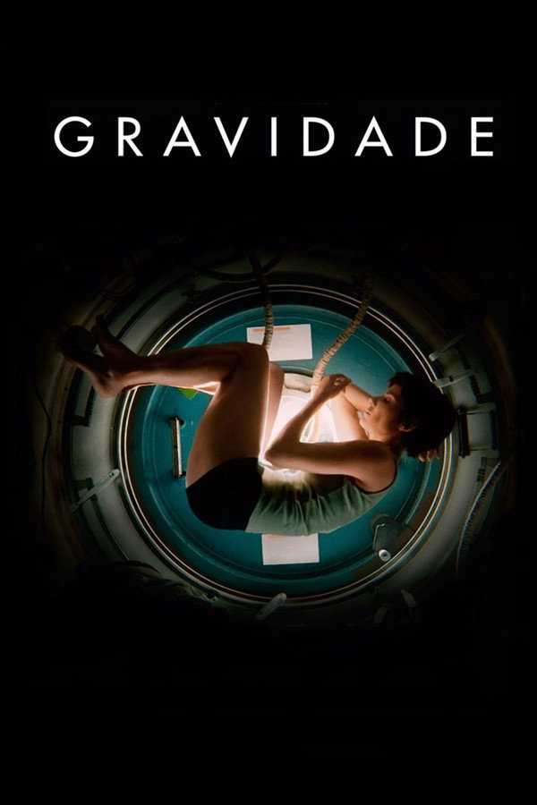 Gravidade