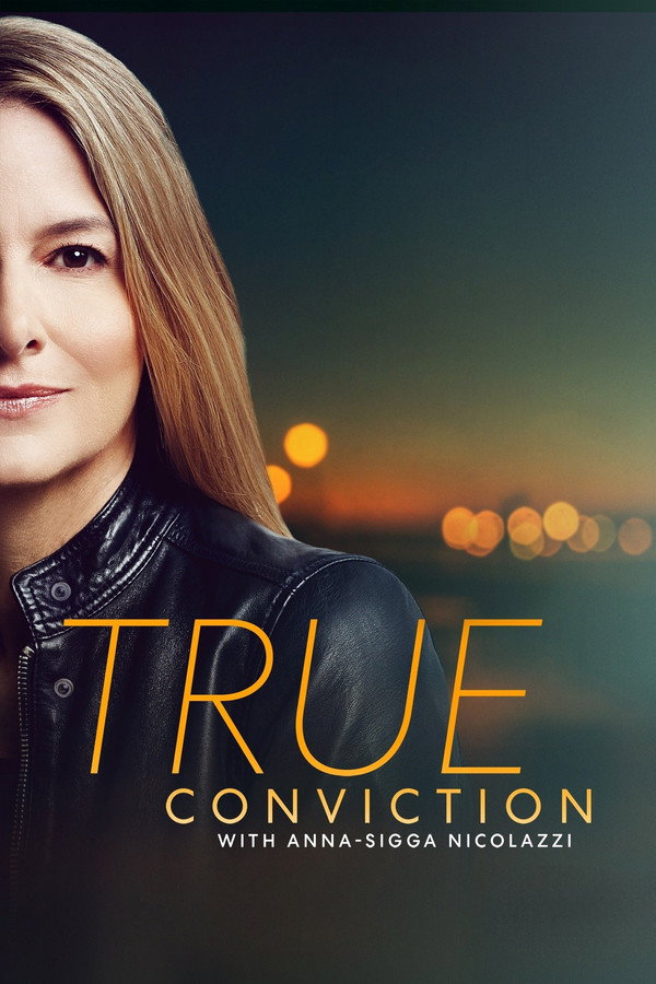 True Conviction Season 4