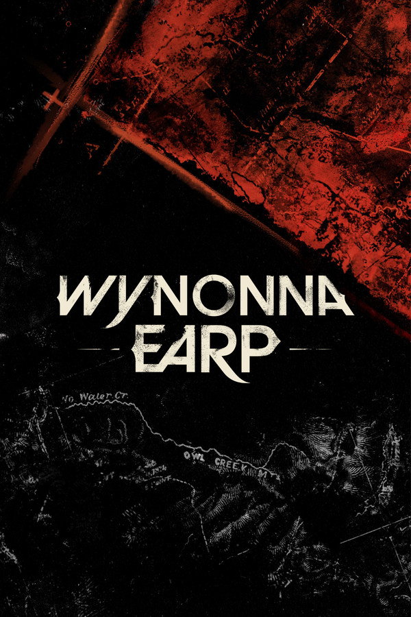 Wynonna Earp Season 4
