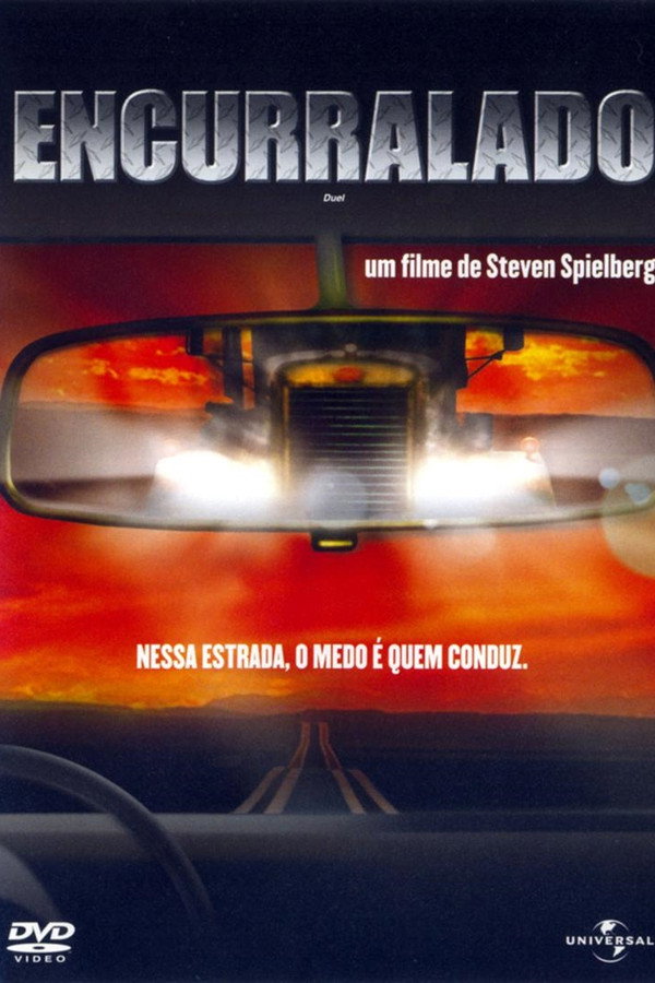 Encurralado