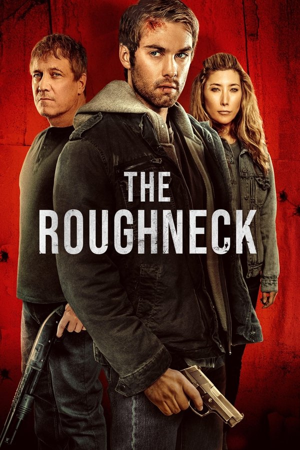 The Roughneck