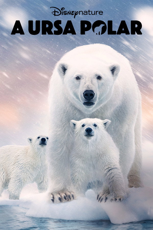 A Ursa Polar