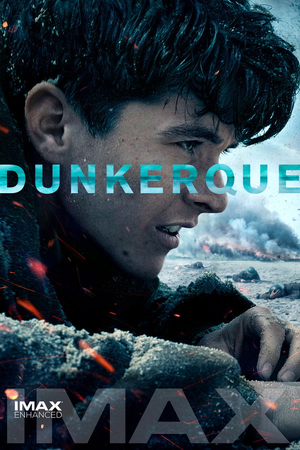 Dunkerque