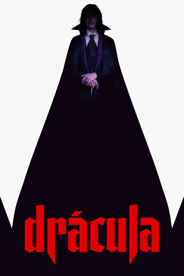 Drácula