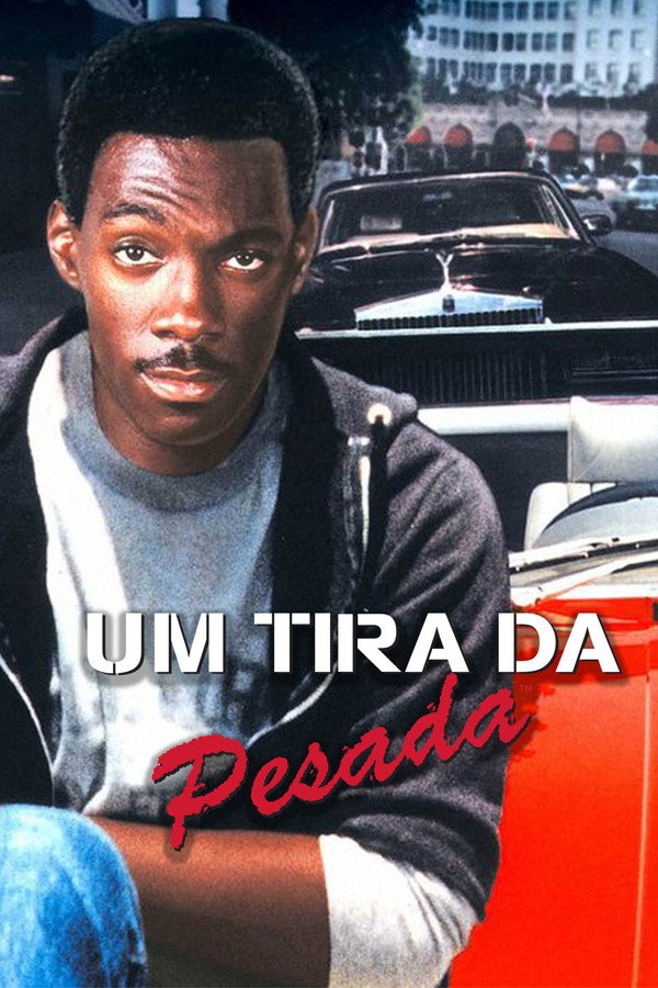 O Caça Polícias