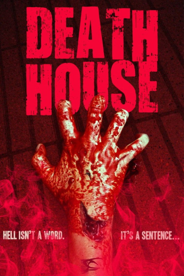 Death House