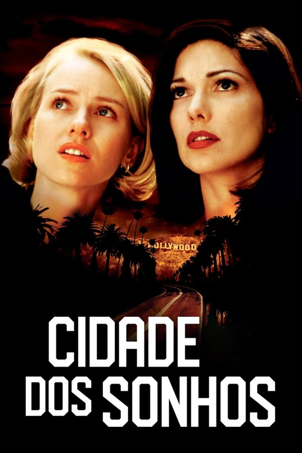 Cidade dos Sonhos