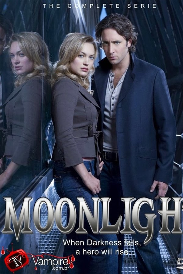 Moonlight