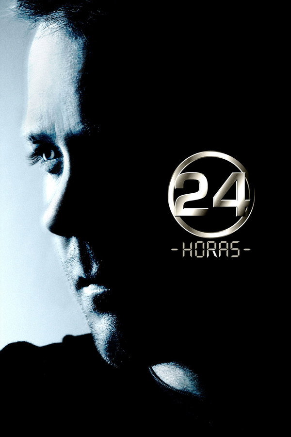 24 Temporada 5