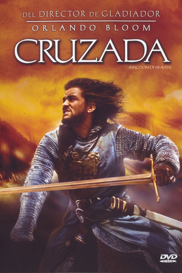 Cruzada