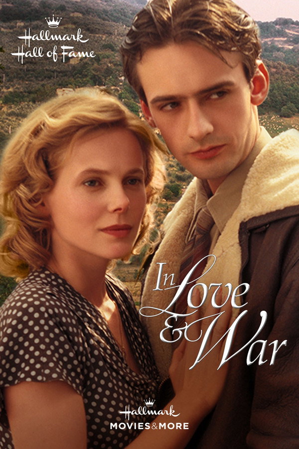 In Love and War