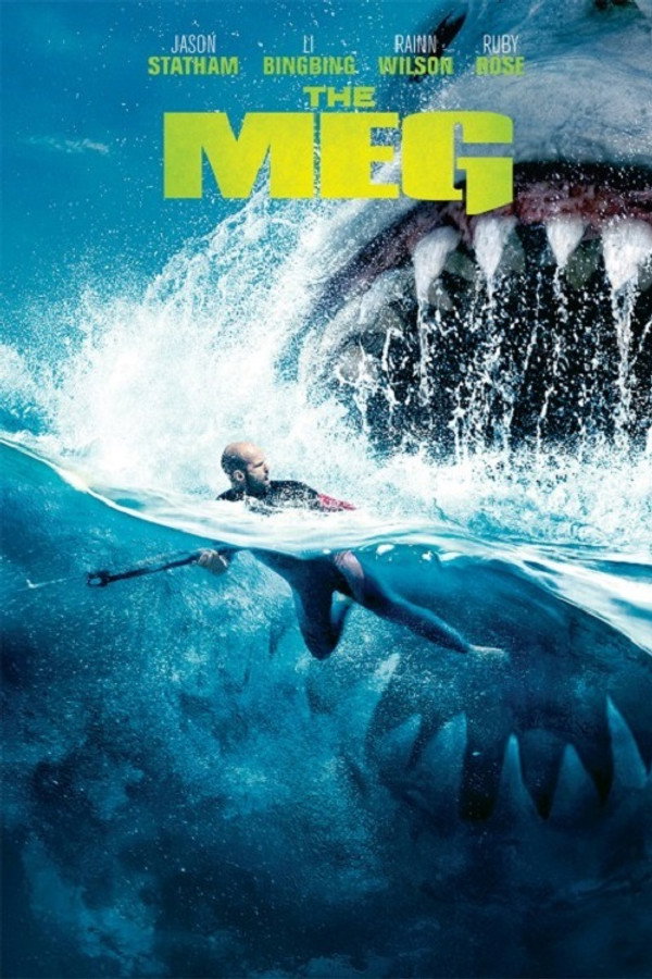 The Meg