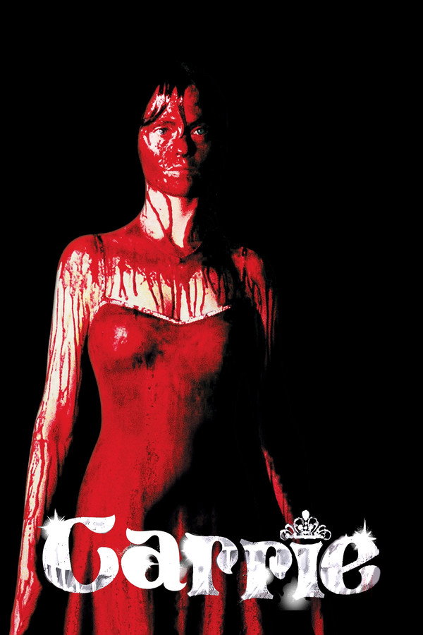 Carrie