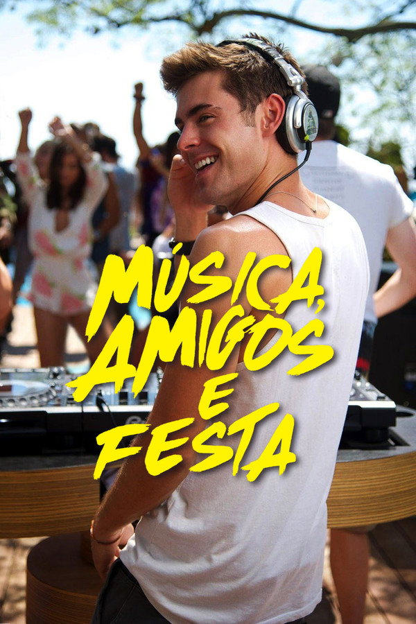 Nós Somos Teus Amigos