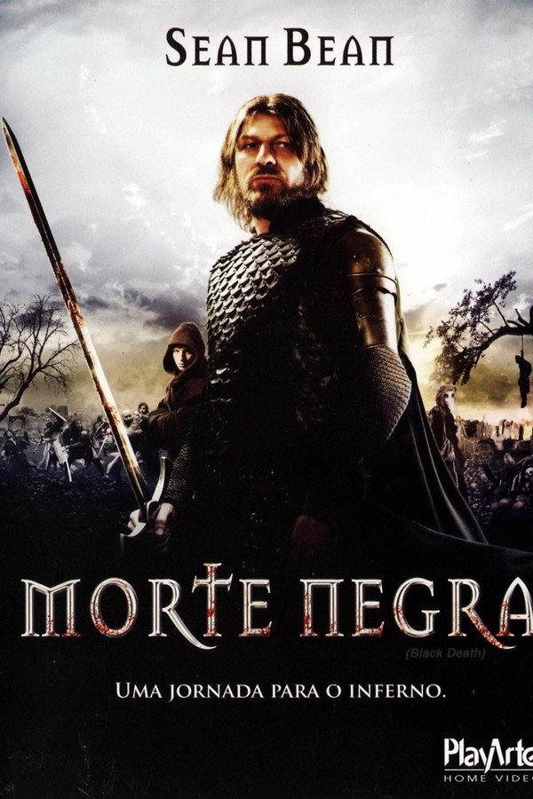Morte Negra