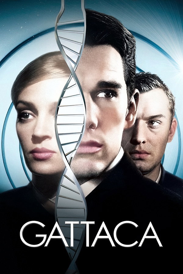 Gattaca