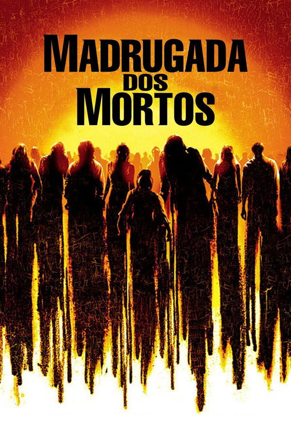 O Renascer dos Mortos