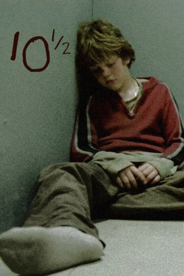 10½