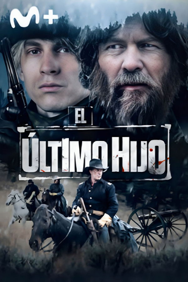 El último hijo