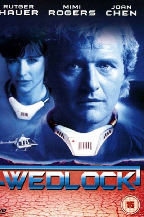 Wedlock